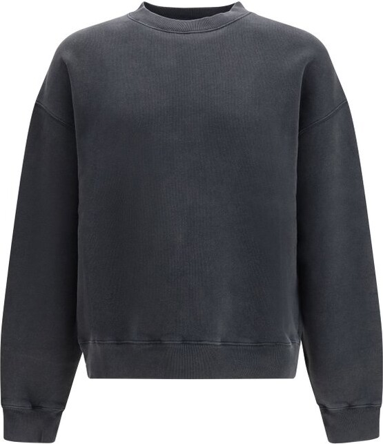 Axel Arigato Pitch Oversized Sweatshirt