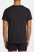 Thumbnail for your product : Calvin Klein 3-Pack Cotton T-Shirt