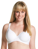 Thumbnail for your product : Bali Comfort Revolution® Smart Sizes Shaping Underwire Bra