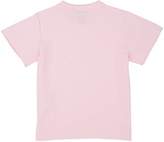 Thumbnail for your product : Baby CZ INFANTS' PIMA COTTON T