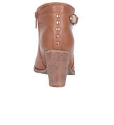 Thumbnail for your product : Wanted Burnet Bootie