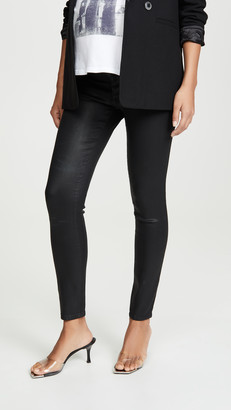 Betaalbare online dames Cambio broeken \u0026 jeans | KLEDING.nl