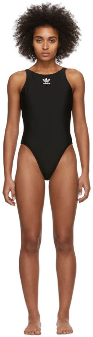 adidas trf swimsuit