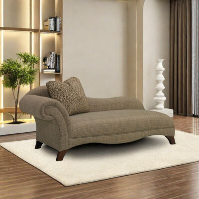wangling hone High quality ergonomic solid wood chair
