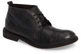 Thumbnail for your product : Fly London Wile Wingtip Chukka Boot