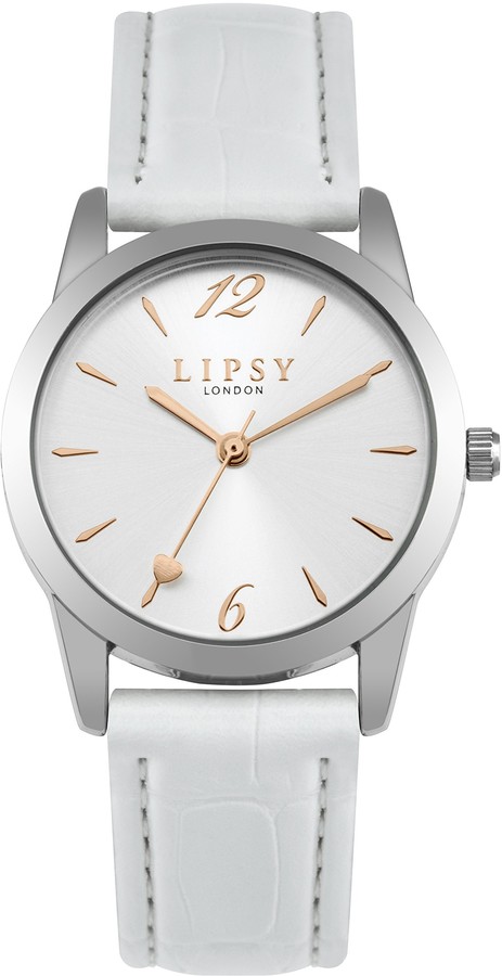 lipsy replacement watch straps