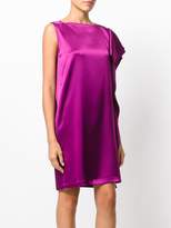 Thumbnail for your product : Gianluca Capannolo asymmetric party dress
