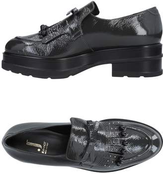Jeannot Loafers - Item 11488549KH