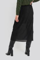 Thumbnail for your product : MANGO Vices Skirt