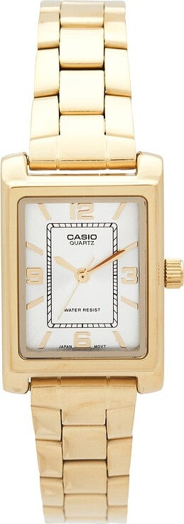 Casio LTP Series Watch