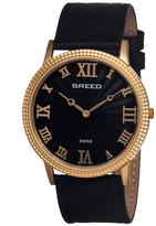Thumbnail for your product : Breed Men's George Stainless Steel Watch