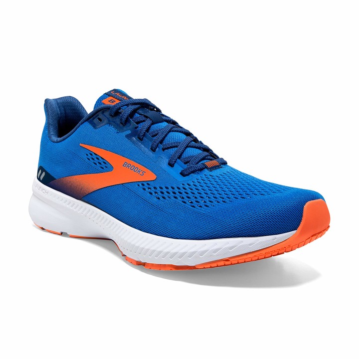 Brooks mens running shoes uk Clearance