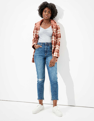 golf green moletom com capuz