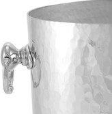 Thumbnail for your product : Mauviel M'30 Aluminium Oval Champagne Bucket