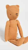 Thumbnail for your product : Gift Boutique Maileg Kid's Teddy Mum