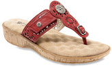 Thumbnail for your product : SoftWalk Women's Beaumont Laser