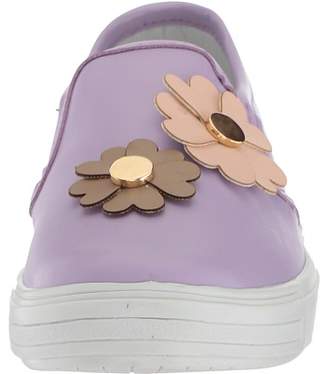Kid Express Raven Girl's Shoes