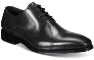 Kenneth Cole Reaction Men's Pure Hearted Oxfords
