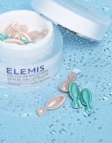 Thumbnail for your product : Elemis Hydrated Glow Cleansing Kit