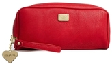 Thumbnail for your product : Marc B Aggy Pouch With Wristlet