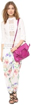 Thumbnail for your product : Foley + Corinna FC Lady Tote Bag