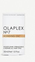 Thumbnail for your product : OLAPLEX N°7 Bonding Oil hair oil 30ml