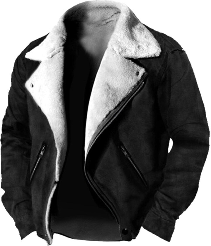 YOGALULU Khaki Long Puffer Coat Bed Fleece Jacket White Puffer Jacket Near Me Fleece Jacket Camo