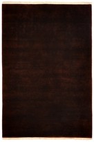 Thumbnail for your product : Bloomingdale's Vibrance Collection Oriental Rug, 4'2 x 6'2
