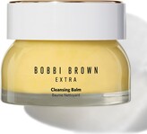 Thumbnail for your product : Bobbi Brown Extra Cleansing Balm