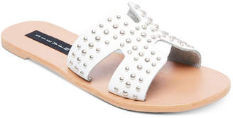 steve madden irys espadrille platform sandal