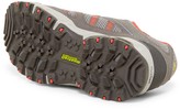 Thumbnail for your product : Montrail Sierravada Outdry Sneaker
