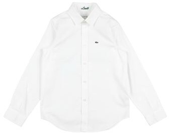 lacoste boyswear uk