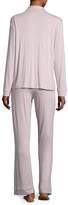 Thumbnail for your product : UGG Lenon Knit Pajama Set