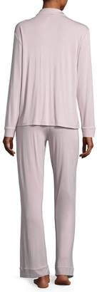 UGG Lenon Knit Pajama Set