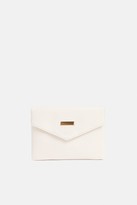 Thumbnail for your product : Coast Envelope Clutch Bag