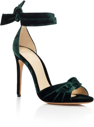 Alexandre Birman New Clarita Sandals