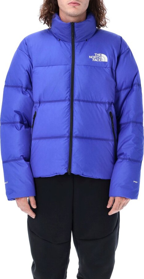North Face Nuptse Jacket | Shop The Largest Collection | ShopStyle