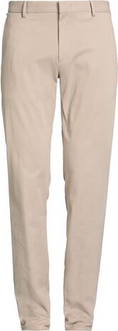 Ermenegildo Zegna Man Pants