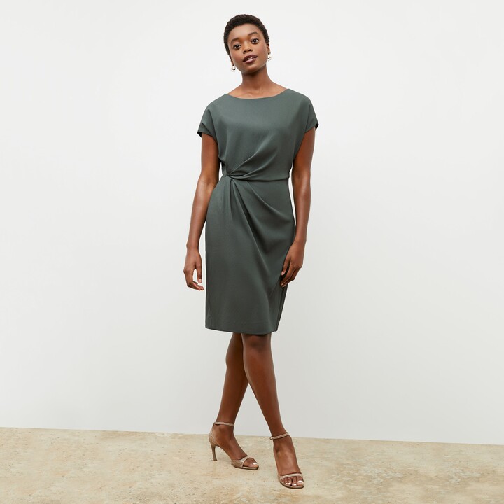 Jillian Dress | Shop The Largest Collection | ShopStyle