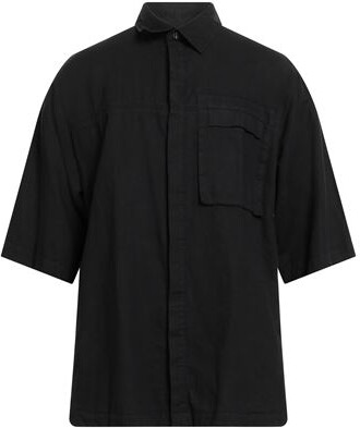 Thom Krom Man Shirt
