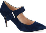 Thumbnail for your product : Carvela August court shoes