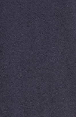 Sol Angeles Men's Essential V-Neck T-Shirt