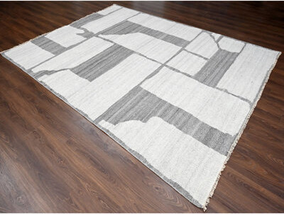 Hokku Designs 9'x11'8\