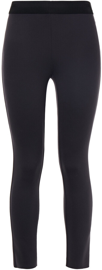 legging scuba