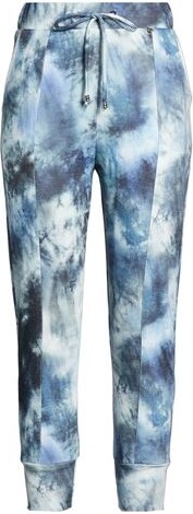 Rinascimento Woman Pants
