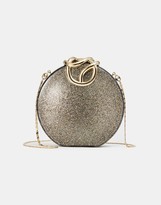 Women's Clutches | Shop The Largest Collection | ShopStyle