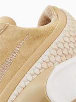 Thumbnail for your product : Nike Air Max Jewell Premium - Linen
