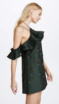 Thumbnail for your product : C/Meo Collective Assemble Dress