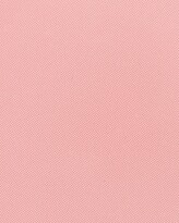 Thumbnail for your product : Sigma Beauty Aura Powder Blush Pet Name
