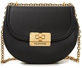 Thumbnail for your product : Valentino By Mario Valentino Chicago Special Satchel - Black